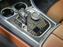 Thumbnail image of 2022 BMW 8 Series at Dean Team Volvo - New