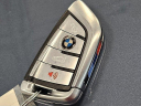 Thumbnail image of 2022 BMW 8 Series at Dean Team Volvo - New