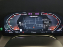 Thumbnail image of 2022 BMW 8 Series at Dean Team Volvo - New