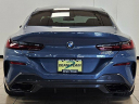 Thumbnail image of 2022 BMW 8 Series at Dean Team Volvo - New