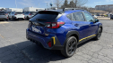 2024 Subaru Crosstrek Sport at Don Miller Subaru East