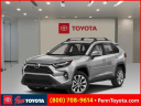 Thumbnail image of 2024 Toyota RAV4 at Penn Toyota