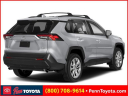 Thumbnail image of 2024 Toyota RAV4 at Penn Toyota