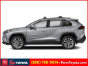 Thumbnail image of 2024 Toyota RAV4 at Penn Toyota