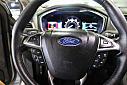 Thumbnail image of 2020 Ford Fusion at Auto America