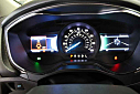 Thumbnail image of 2020 Ford Fusion at Auto America