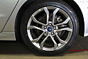 Thumbnail image of 2020 Ford Fusion at Auto America