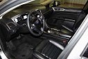 Thumbnail image of 2020 Ford Fusion at Auto America