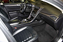 Thumbnail image of 2020 Ford Fusion at Auto America
