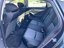 Thumbnail image of 2020 Honda Accord Hybrid at Open Road Acura Of Wayne