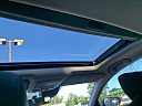 2020 Honda Accord Hybrid EX at Open Road Acura Of Wayne