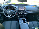 Thumbnail image of 2020 Honda Accord Hybrid at Open Road Acura Of Wayne