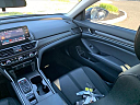Thumbnail image of 2020 Honda Accord Hybrid at Open Road Acura Of Wayne