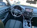 Thumbnail image of 2020 Honda Accord Hybrid at Open Road Acura Of Wayne