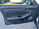 Thumbnail image of 2020 Honda Accord Hybrid at Open Road Acura Of Wayne