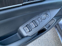 Thumbnail image of 2020 Honda Accord Hybrid at Open Road Acura Of Wayne