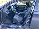 Thumbnail image of 2020 Honda Accord Hybrid at Open Road Acura Of Wayne