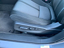 Thumbnail image of 2020 Honda Accord Hybrid at Open Road Acura Of Wayne