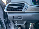 Thumbnail image of 2020 Honda Accord Hybrid at Open Road Acura Of Wayne
