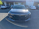 Thumbnail image of 2020 Honda Accord Hybrid at Open Road Acura Of Wayne
