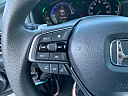 Thumbnail image of 2020 Honda Accord Hybrid at Open Road Acura Of Wayne
