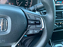 Thumbnail image of 2020 Honda Accord Hybrid at Open Road Acura Of Wayne