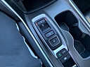 Thumbnail image of 2020 Honda Accord Hybrid at Open Road Acura Of Wayne