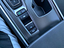 Thumbnail image of 2020 Honda Accord Hybrid at Open Road Acura Of Wayne