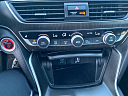 Thumbnail image of 2020 Honda Accord Hybrid at Open Road Acura Of Wayne