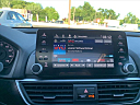 Thumbnail image of 2020 Honda Accord Hybrid at Open Road Acura Of Wayne