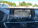 Thumbnail image of 2020 Honda Accord Hybrid at Open Road Acura Of Wayne