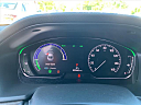 Thumbnail image of 2020 Honda Accord Hybrid at Open Road Acura Of Wayne