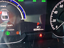 Thumbnail image of 2020 Honda Accord Hybrid at Open Road Acura Of Wayne