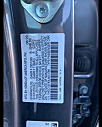 Thumbnail image of 2020 Honda Accord Hybrid at Open Road Acura Of Wayne