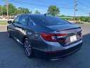 Thumbnail image of 2020 Honda Accord Hybrid at Open Road Acura Of Wayne