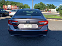 Thumbnail image of 2020 Honda Accord Hybrid at Open Road Acura Of Wayne