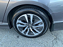 Thumbnail image of 2020 Honda Accord Hybrid at Open Road Acura Of Wayne