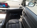 Thumbnail image of 2025 BMW 4 Series at Bert Smith BMW