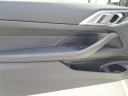 Thumbnail image of 2025 BMW 4 Series at Bert Smith BMW