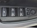 Thumbnail image of 2025 BMW 4 Series at Bert Smith BMW