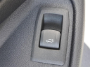Thumbnail image of 2025 BMW 4 Series at Bert Smith BMW