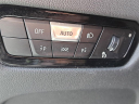 Thumbnail image of 2025 BMW 4 Series at Bert Smith BMW