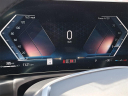 Thumbnail image of 2025 BMW 4 Series at Bert Smith BMW