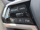 Thumbnail image of 2025 BMW 4 Series at Bert Smith BMW