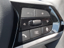 Thumbnail image of 2025 BMW 4 Series at Bert Smith BMW
