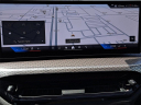 Thumbnail image of 2025 BMW 4 Series at Bert Smith BMW