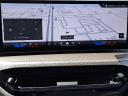 Thumbnail image of 2025 BMW 4 Series at Bert Smith BMW
