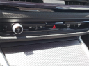 Thumbnail image of 2025 BMW 4 Series at Bert Smith BMW
