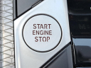 Thumbnail image of 2025 BMW 4 Series at Bert Smith BMW