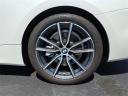 Thumbnail image of 2025 BMW 4 Series at Bert Smith BMW